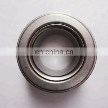 Cooling system steel cast K38 3089056 Water Pump Seal