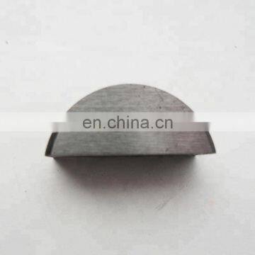 High Quality Diesel Engine Parts Aluminum Alloy NT855 3021600 Woodruff Key for Truck
