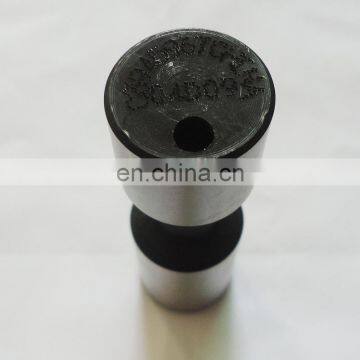 High Quality Diesel Engine Parts Oil Pressure 3945967 Regulator Plunger