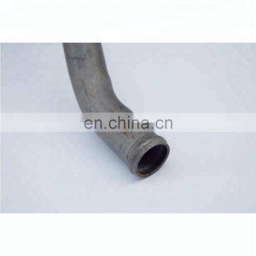 Dongfeng Diesel Engine 4003268 NT855 Water Pipe photo-4