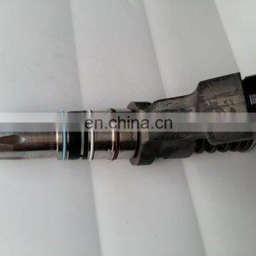 M11 Diesel Engine Fuel Injector 4903319 photo-4