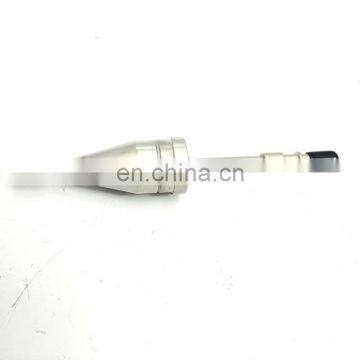 Doser Pump Urea Pump 4999800 Injector nozzle