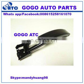 2E0837249 Aluminium Heavy Duty Door Hinge FOR VW CRAFT , BENZ SPRINTER ,906 photo-3