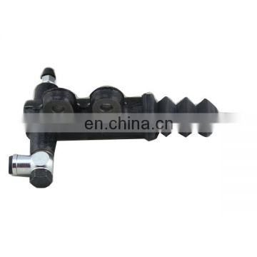 MD748617 clutch slave cylinder for L200 4D56