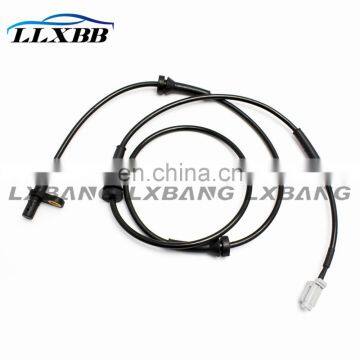 Genuine ABS Sensor Wheel Speed Sensor 47901-ET000 47901-ZT00A For Nissan Sentra 2007-2012 47901ET000 47901ZT00A