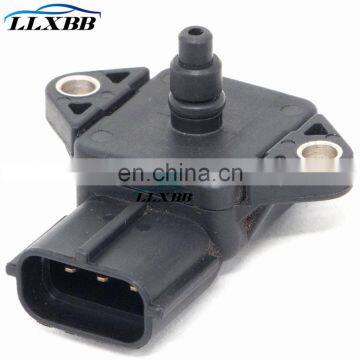 Air Intake Manifold Pressure Sensor 89420-87205 Map Sensor For Toyota 8942087205 79800-3340