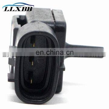 Original MAP Manifold Absolute Pressure Sensor 89420-32090 For Toyota 8942032090 photo-6