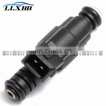 Original Fuel Injector Nozzle 0280155844 For Ford Chevrolet BMW Pontiac WR2A-AA photo-4