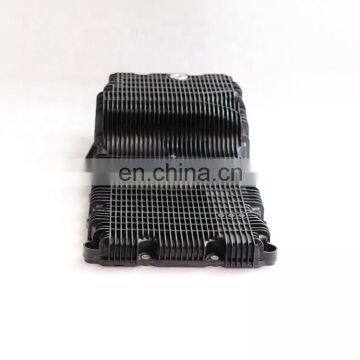 ISF2.8 ISF 2.8 Foton truck Engine Oil Pan 5302122 5302123