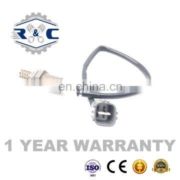 R&C High Quality Sonda Lambda 0258006539 0258006540 For Seat/ Cordoba /Ibiza/ Toledo /VW Golf Passat Lower Upper o2 Sensor photo-4