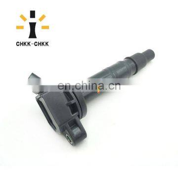 OEM 90919-02260 Good Quality Ignition Coil Fit Japanese Car photo-2