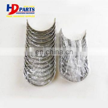 Diesel Engine Parts C6.6 Main And Connecting Rod Bearing STD photo-5