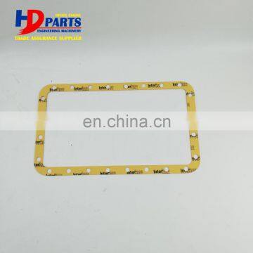 Full Gasket Kit V2403 Cylinder Gasket Spare Parts for Diesel Engine photo-3