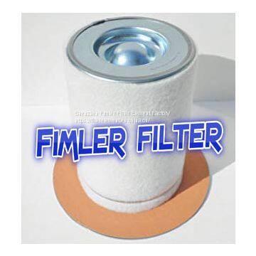 EcoAir Filter 36762250, 0701520, 177534492, 39900923, 402351012, 404051062, 407151052