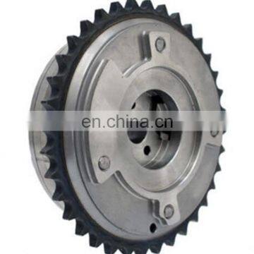 Camshaft Phaser Gear 13070-0V030 130700V030 photo-3