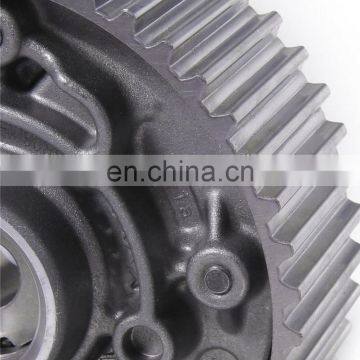 Camshaft Adjuster 04E109088Q 04E109088T 04E109088AL 04E109088AN 04E109088M 04E109088AD 04E109088AF 04E109088AP photo-2