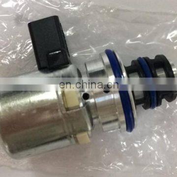 Электромагнитный клапан переключения передач 4617210 D12432A photo-2