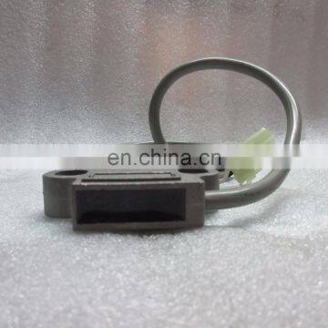 203-06-56210 PC120-5 Travel Pressure Switch PC120-6 Travel Limit Switch photo-4