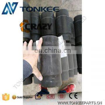 High Quality Dozer D455 Track Bush.D455 Track Pin photo-2