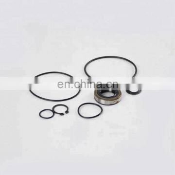 IFOB Auto Power Steering Pump Repair Kit For Toyota LAND CRUISER RJ70 RJ77 04446-30030 photo-3