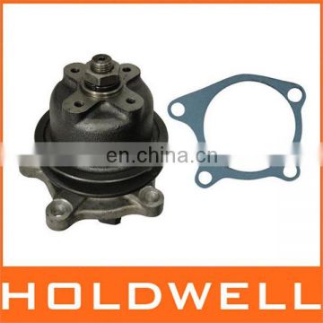 Water Pump 15321-73032 forkubota tractor L175 L2000 L245DT L245H L255 L255DT L345