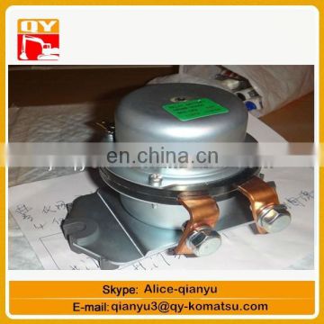 Excavator PC200-5 08088-10000 battery relay switch