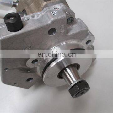 High Quality Diesel Engine Fuel Injection Pump 5258264 photo-3