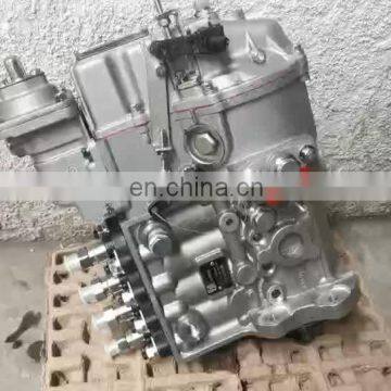 5268997 engine 4BT3.9 BYC Fuel Injection Pump