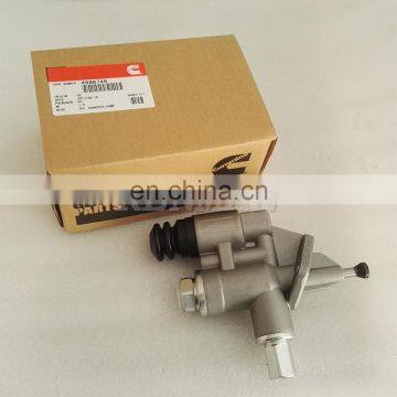 Cummins 6CT 6CT8.3 Engine Fuel Transfer Pump 3936318 3930201 3932226 3933254 4944712 4988749