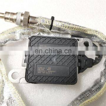 Cummins Auto Parts Nitrogen Oxygen Sensor 2872944 4326870 3687930