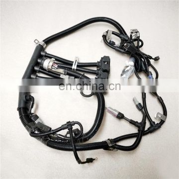 2864510 2864509 4952746 4059814 4004175 Cummins engine QSM11 ECM Wiring Harness