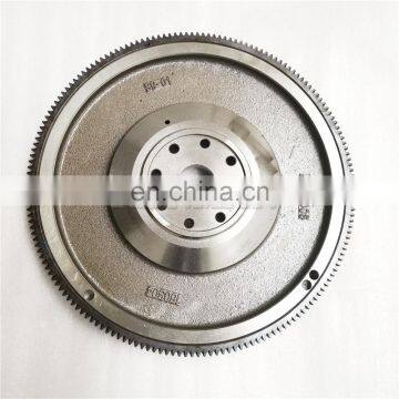 Cummins 6BT5.9L Engine Flywheel 3912906