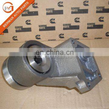 Cummins 4BT Engine Fan Support 3960076