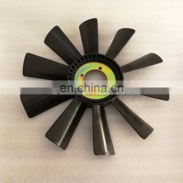 4994256 4994363 Cummins 4BT ISBE Diesel Engine Fan Assembly