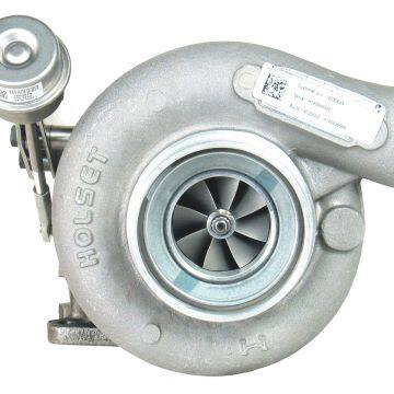 Cummins 6CT,HX40W,4089321,3598263,4038421,4038425,4090015,6743818040,4089189,6743-81-8040,3533000,3533001,3533008,3533009,3533368,3533369,3533370,3533371,3533375,3534854,3535004,3535005,3536818,3537557,3537558,3537559,3539265,3595507,3595508,3596944,35972 photo-3