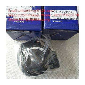 Volvo Parts VOE14708416 Volvo Shift Unit VOE14708416