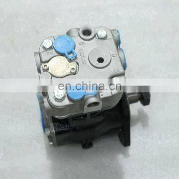 Genuine ISBe ISDe ISF Engine Parts Air Compressor 3971519 3964687 4898367