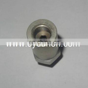 Motor Parts ISLe Common Rail Pressure Relief Valve 1110010020 3963808 3963812 photo-3