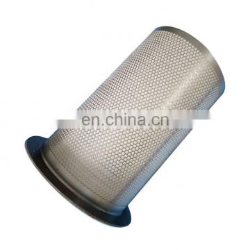 Compressed air filter 4930253131 P783733 AS2395