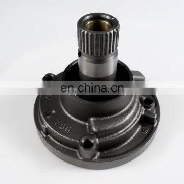 In stock New Transmission Pump 20/925327 20/900400 20/915900 for JCB Backhoe Loader 2CX 2CXL 3CX 4CX