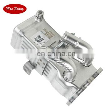 Car EGR Cooler 5342842 5308965