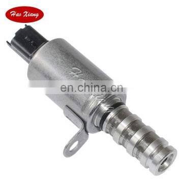 Camshaft Timing Oil Control Solenoid VVT Valve 11367604292, 11367587760