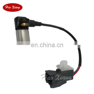 Auto Crankshaft Position Sensor 19311-97201 029600-1330 1931197201 0296001330