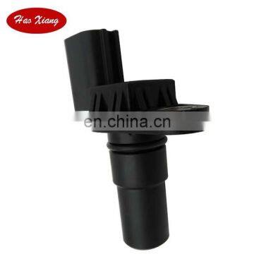 Auto Engine Crankshaft Position Sensor G4T07371 31935-1XK0C 319351XK0C