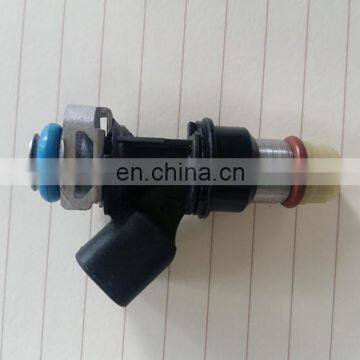 Auto Fuel Injector/Nozzle 12588681