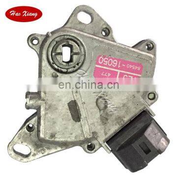 Good Quality Neutral Safety Switch 84540-16050