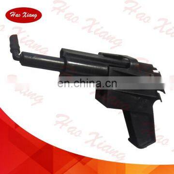 Top Quality Car Headlamp Washer Nozzle 28646 4EM0A photo-3