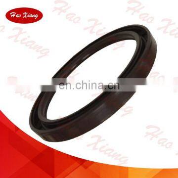 Top Quality Auto Oil Seal MD372251 photo-2