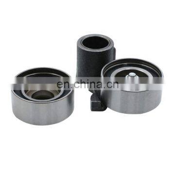 for CM6 CP3 Timing Belt Tensioner pulley 14510-RCA-A01