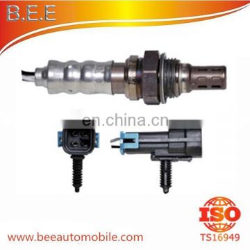 Oxygen Sensor 234-4258 2344258